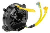 TAŚMA KIEROWNICY/ZWIJAK OPEL AMPERA 2011 2012 2013 2014 2015