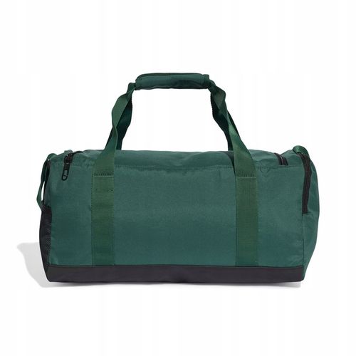 torba adidas linear duffel in6112 adidas na Arena.pl