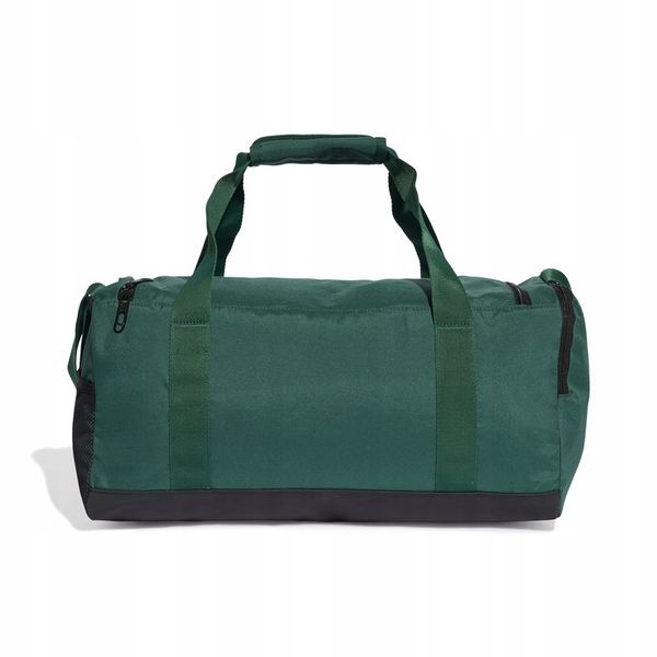 torba adidas linear duffel in6112 adidas zdjęcie 2