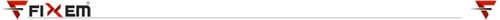 chwytak brukarski 8-27,5cm na Arena.pl