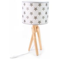 Trivet naturalny 4210111