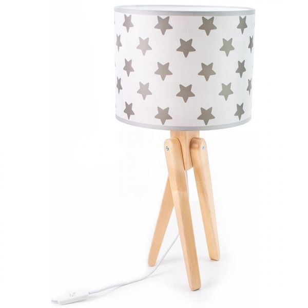 Trivet naturalny 4210111 zdjęcie 1