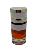Trussardi Pure Jasmine 90ml edp Premierowe wydanie