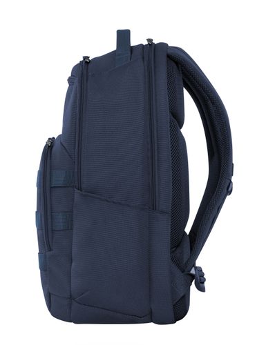 Coolpack-ARMY-Plecak-ARMY NAVY na Arena.pl