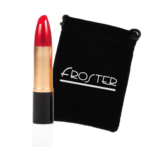 Pendrive Szminka 16GB na Arena.pl