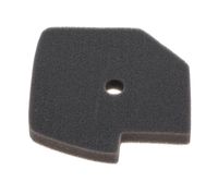 Filtr Powietrza Kawasaki Tj45E 11013-2226