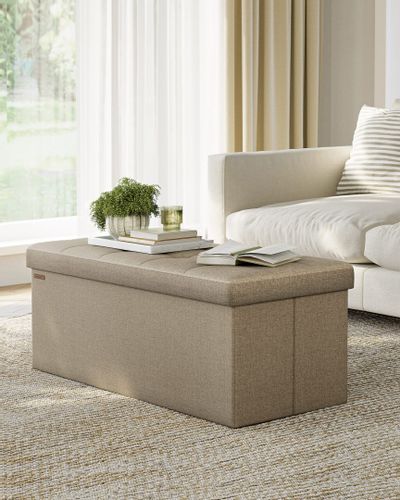 Pufa - LSF077R01V1 na Arena.pl