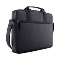 Torba Dell EcoLoop Essential 14-16
