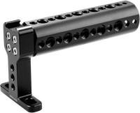 product-compare-58173237