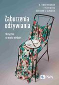 Zaburzenia odżywiania. Wszystko, co warto wiedzieć