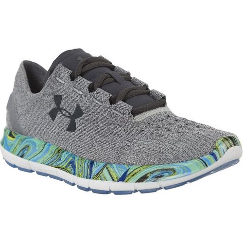 Under Armour Speedform Slingride Psych 941 na Arena.pl