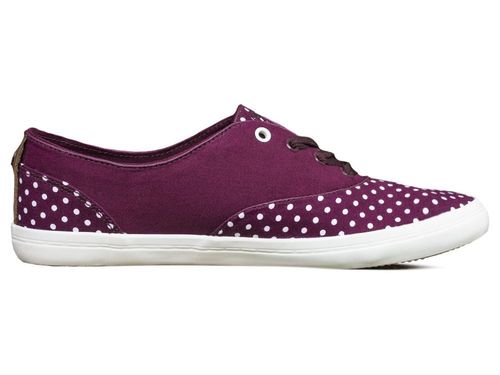 Lacoste Dreta 2 AP SRW 7-30SRW00331V9 36 na Arena.pl