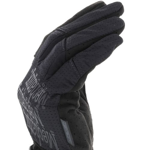 rękawice mechanix specialty vent covert na Arena.pl