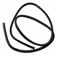 Kedra zbiornika paliwa Romet Ogar 200 205 Komar Kadet Motorynk 1mb