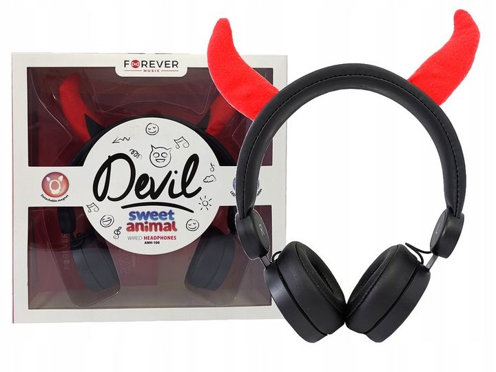 ALUMINIOWY PRZENOŚNY POWER BANK 3X USB 30000 mAh zdjęcie 7