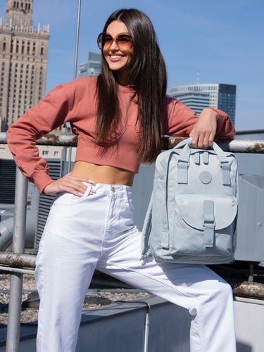 plecak 200-12 na Arena.pl