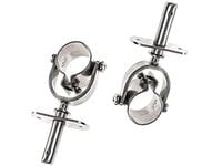 Dulki John Paddle Expert gniazdo proste (2 szt.)