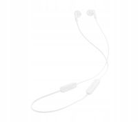 Słuchawki douszne JBL Tune 235BT Biały