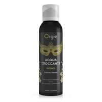 product-compare-64249470