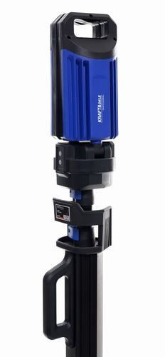 lampa na stojaku kd1265 na Arena.pl
