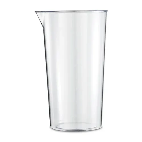 Blender Ręczny Zelmer ZHB4562S z Funkcją Turbo na Arena.pl