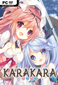 thumbnail-1
