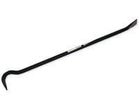 product-compare-64099386