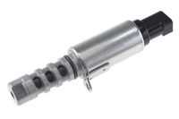 ZAWÓR ZMIENNYCH FAZ ROZRZĄDU AUDI A4 B8 2012 2013 2014 2015