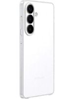 Etui SAMSUNG Clear Case do Galaxy S26 EF-QS942CTEGWW Przezroczysty