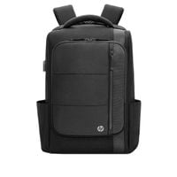 HP Renew Executive 16-Inch