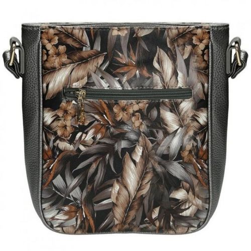 NOBO NBAG-E4130-CM10 na Arena.pl