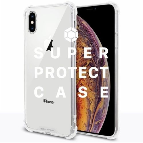 Mercury Super Protect Huawei P30 clear na Arena.pl
