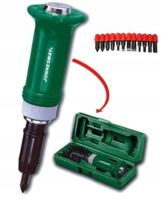 WYKRĘTAK UDAROWY DO PODBIJANIA 1/2' JONNESWAY AG010138