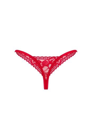 lacelove stringi xl/2xl na Arena.pl