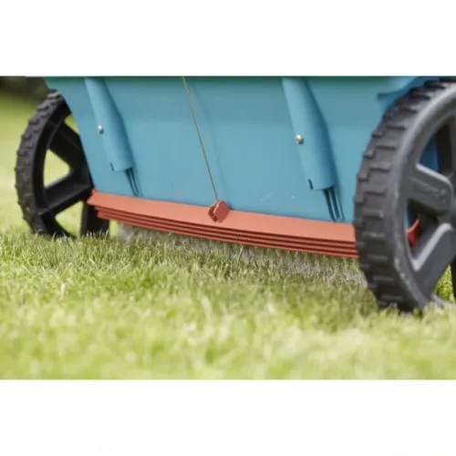 Gardena 00432-20 ręczny rozsiewacz nawozu 12,5 L na Arena.pl