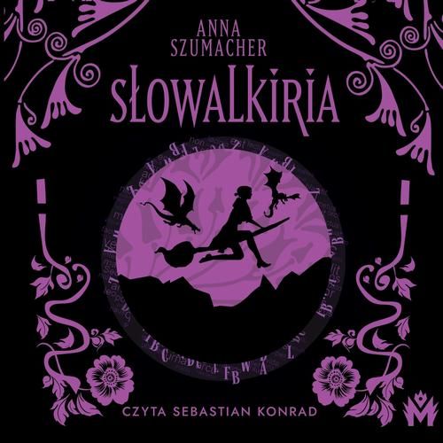 (mp3) Słowalkiria zdjęcie 1
