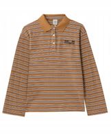 Pferdgarten JEANNE - Koszulka polo L