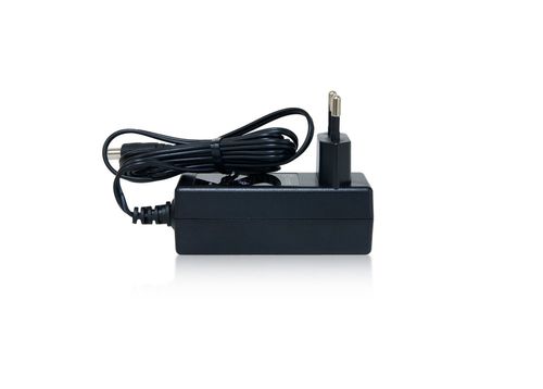 Dekoder DVB-S, DVB-S2 VU+ Zero v2 na Arena.pl