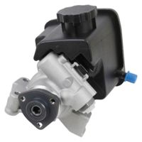 POMPA WSPOMAGANIA MERCEDES VIANO W639 2006 2007 2008 2009 2010 2011