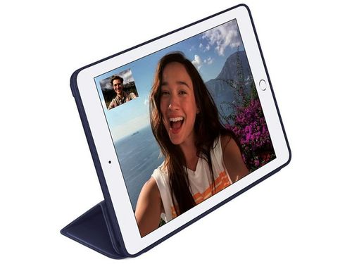 Etui smart case do ipad mini 4 na Arena.pl