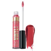 Avon Winylowa szminka w płynie 16h Rose Rule - 6ml