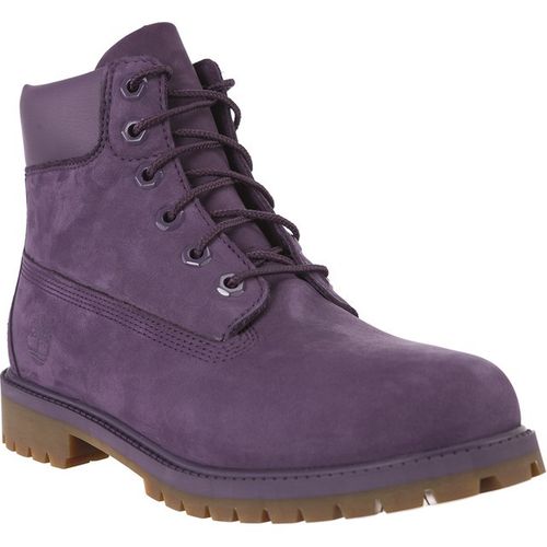 Timberland 6 IN PREMIUM WP BOOT A1OCR 38 na Arena.pl