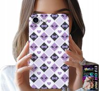 product-compare-61297196