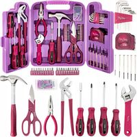 product-compare-56688605