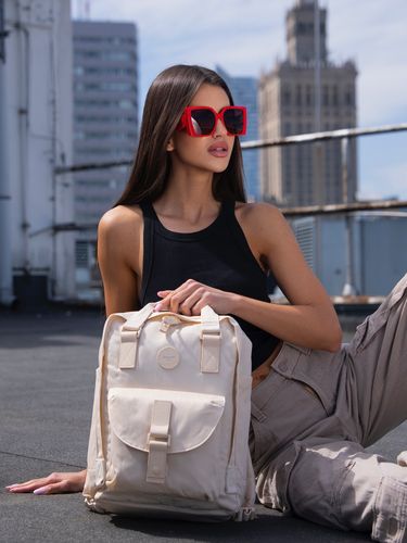 plecak 200-14 na Arena.pl