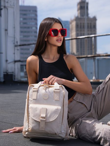 plecak 200-14 zdjęcie 2