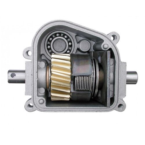 ACTIVE 5850SCH na Arena.pl