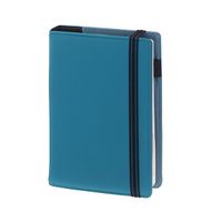 okładka jersey kalendarz dzienny kdp-40jb granatowy