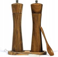 product-compare-59159630