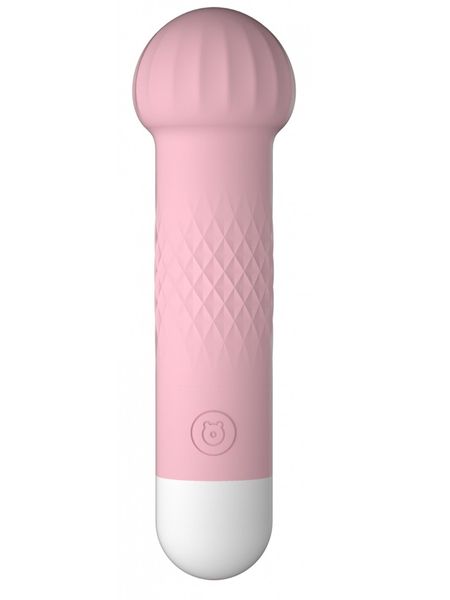 Elf Family 4 zdjęcie 1